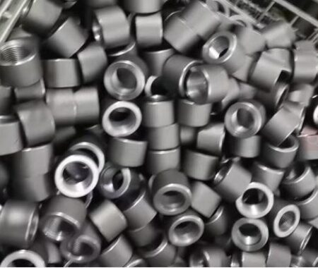 Marwal Cementacao de Arruelas