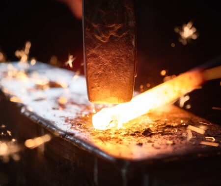 xr:d:DAFMSgo1460:48,j:43871497064,t:22121906