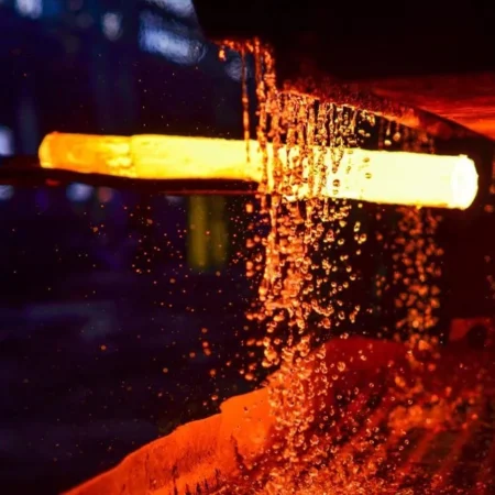 TÊMPERA EM CHAVES MARWAL