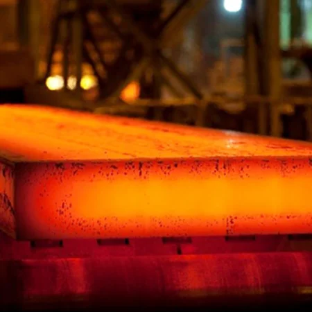 TÊMPERA EM MORDENTES MARWAL