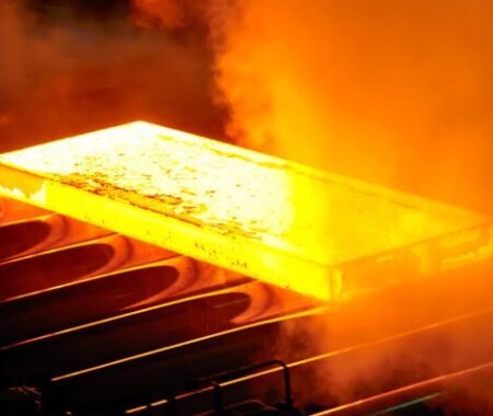 TÊMPERA EM MORDENTES