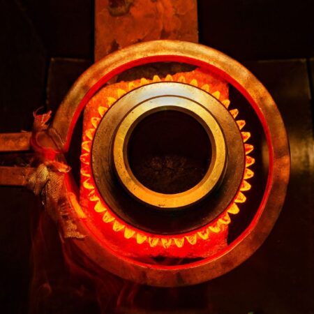 xr:d:DAFMSgo1460:112,j:2309260722,t:23040710