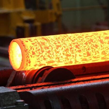 Tempera de Facas Flexograficas Marwal