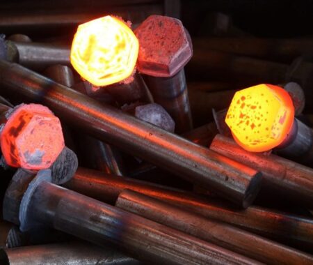 CREATOR: gd-jpeg v1.0 (using IJG JPEG v62), quality = 82