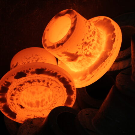 View,Of,The,Part,Of,Hot,Forging